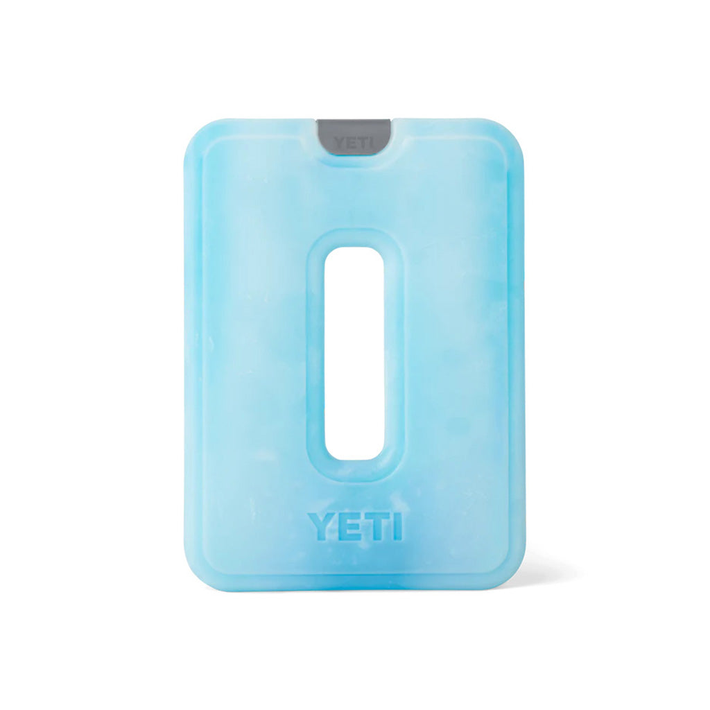 YETI Thin Ice Large