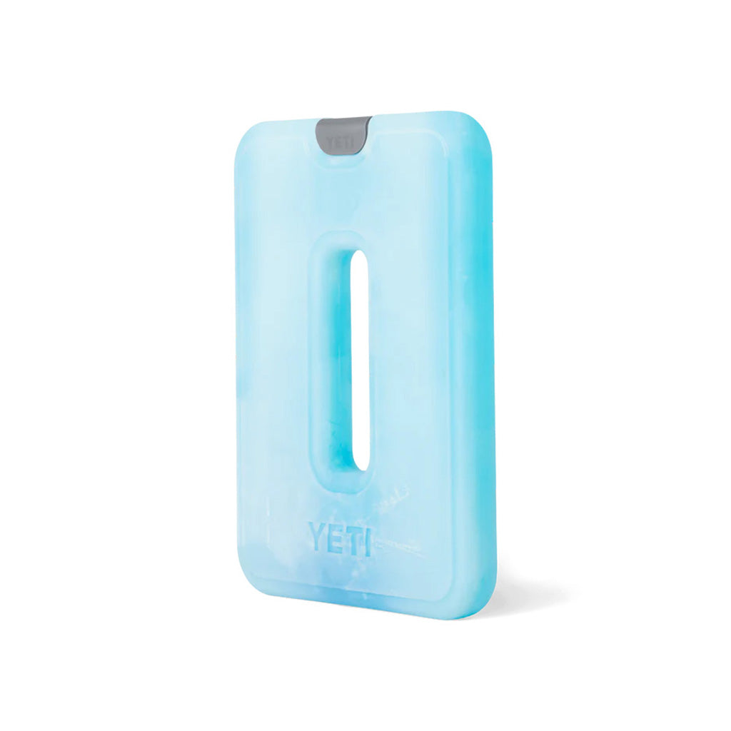 YETI Thin Ice Large