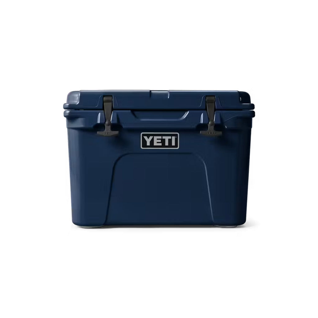 Tundra 35 - Navy
