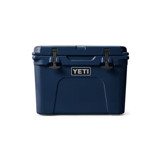 Tundra 35 - Navy