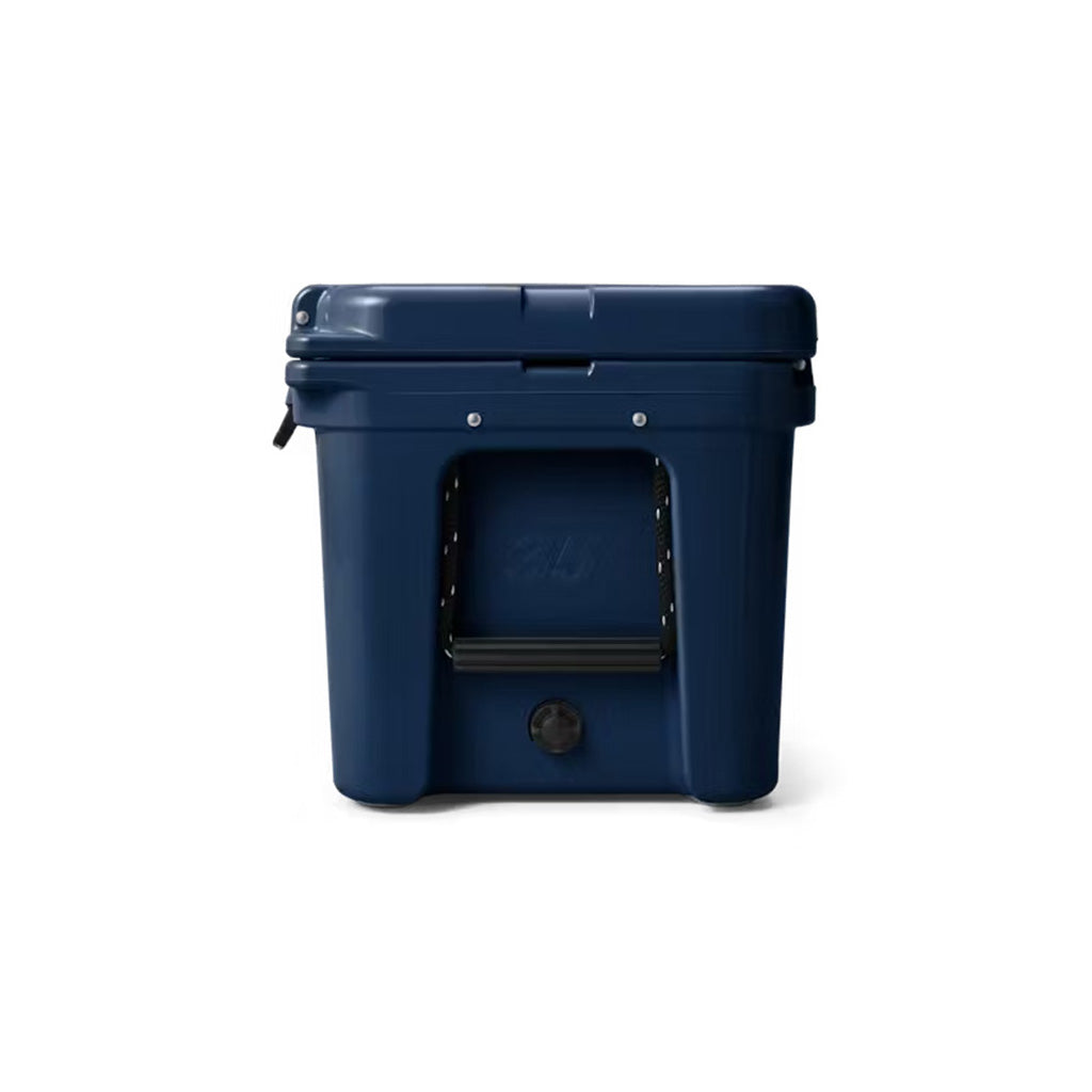 Tundra 35 - Navy