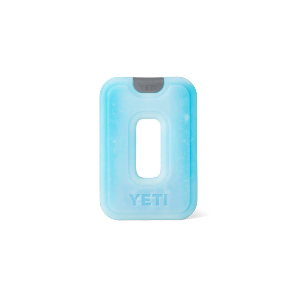 YETI Thin Ice Medium