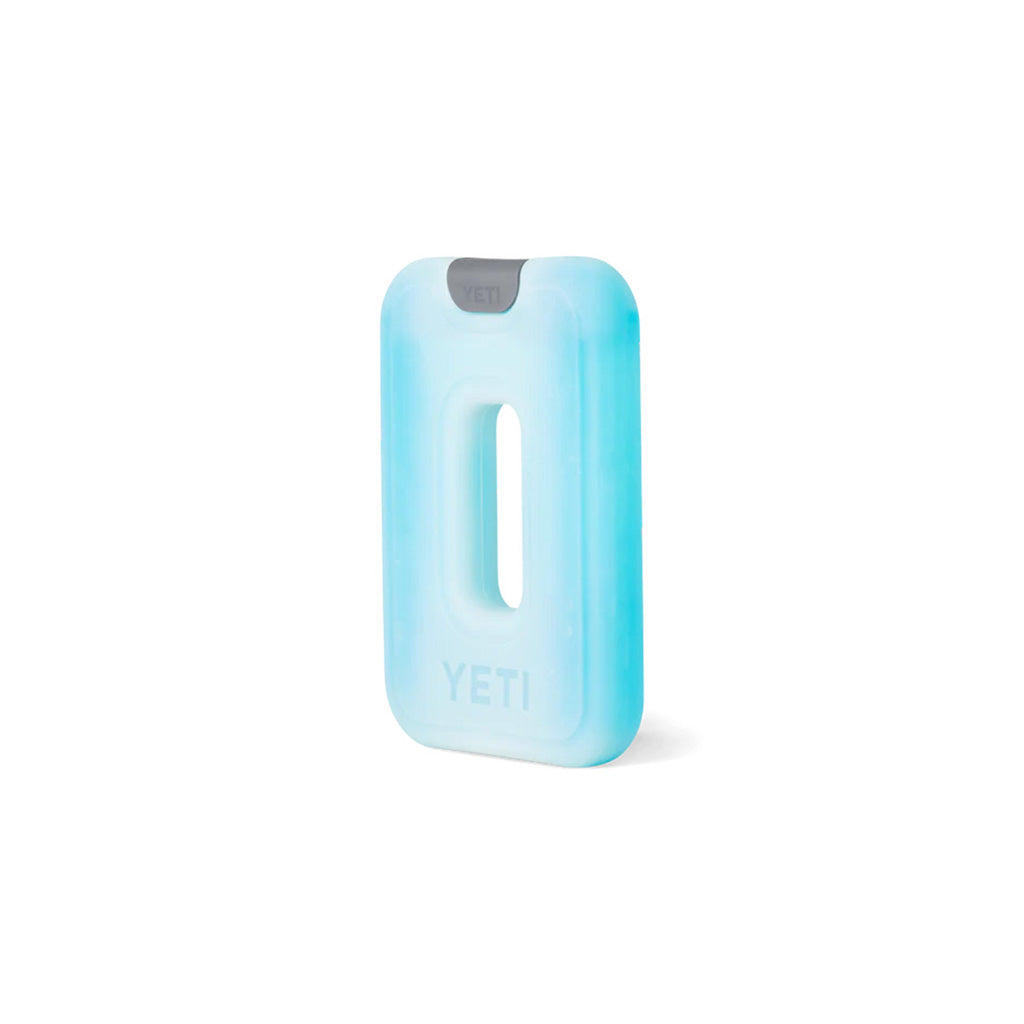 YETI Thin Ice Medium