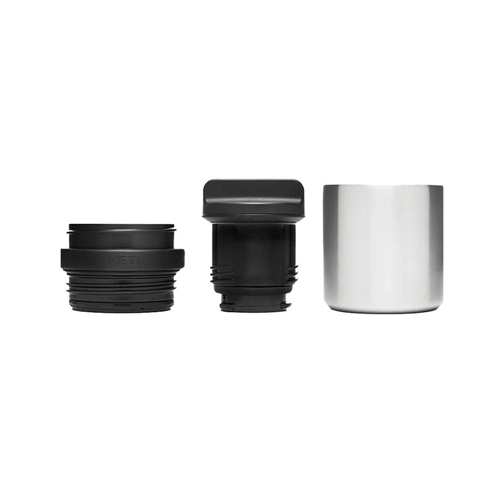 Rambler Bottle Cup Cap