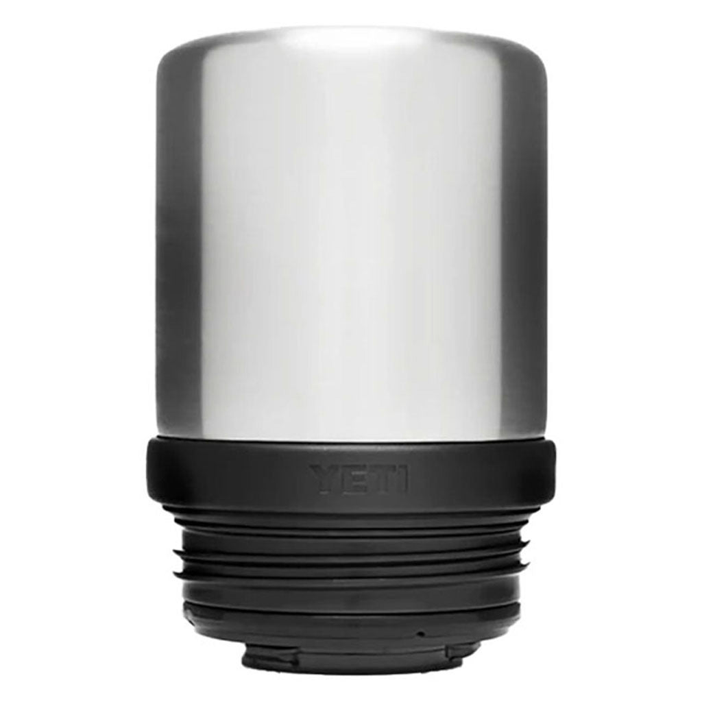 Rambler Bottle Cup Cap