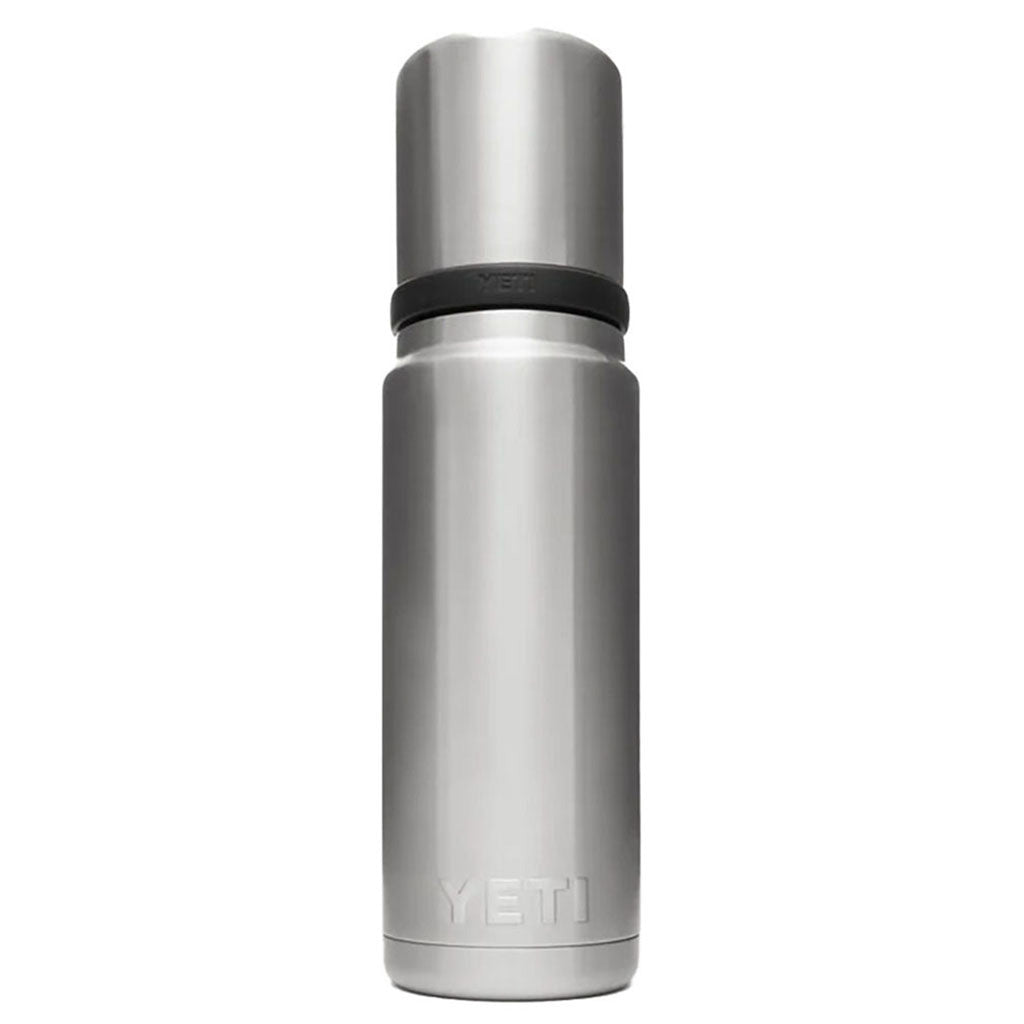Rambler Bottle Cup Cap