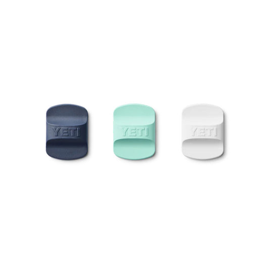 MagSlider Pack - Inline Colors