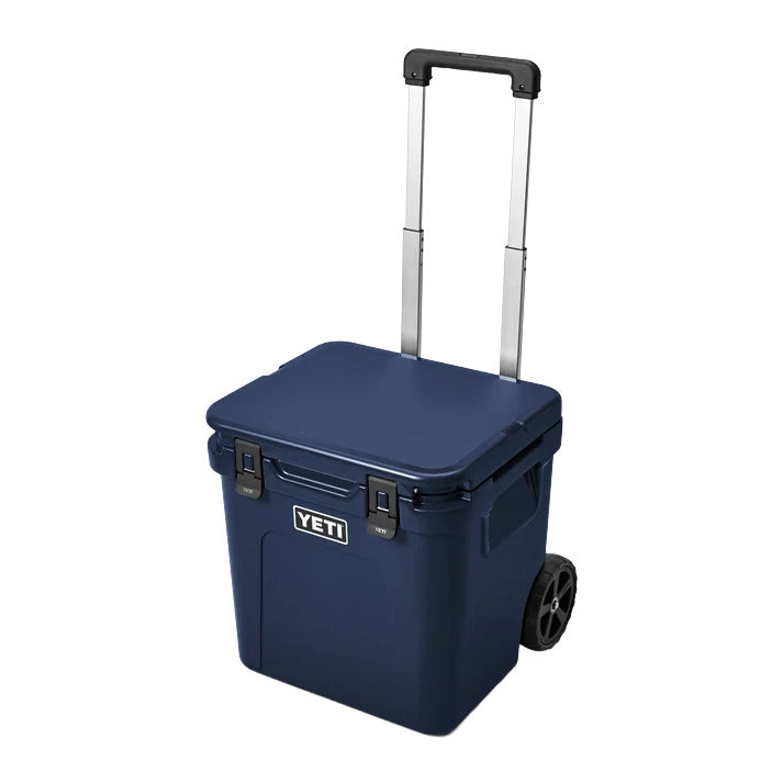 Roadie 48 Navy