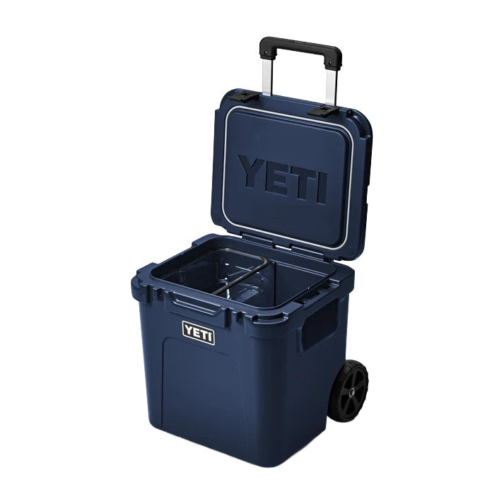 Roadie 48 Navy