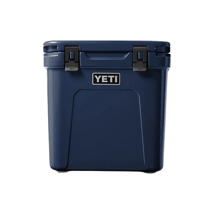 Roadie 48 Navy
