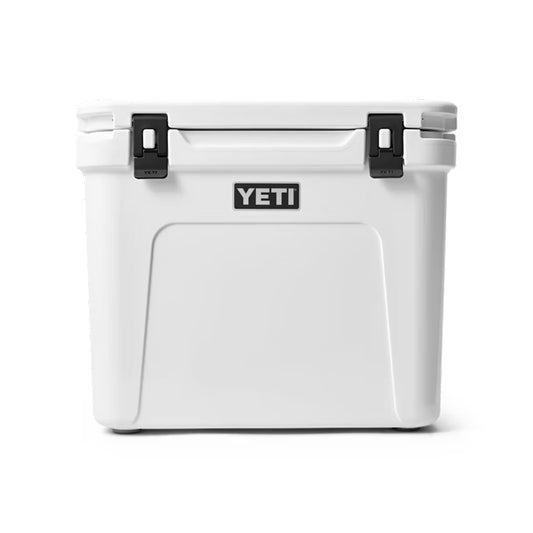 Roadie 60 - White