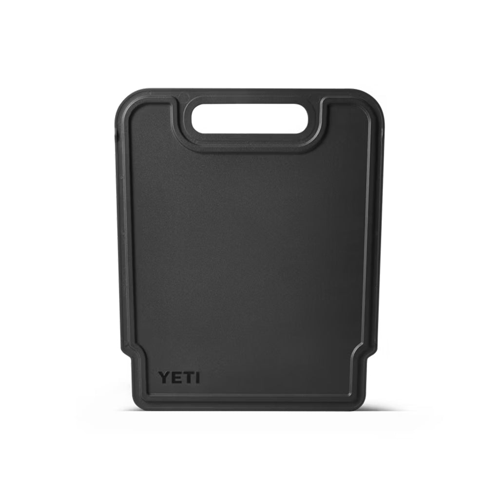 Roadie 48/60 - Wheeled Cooler Divider
