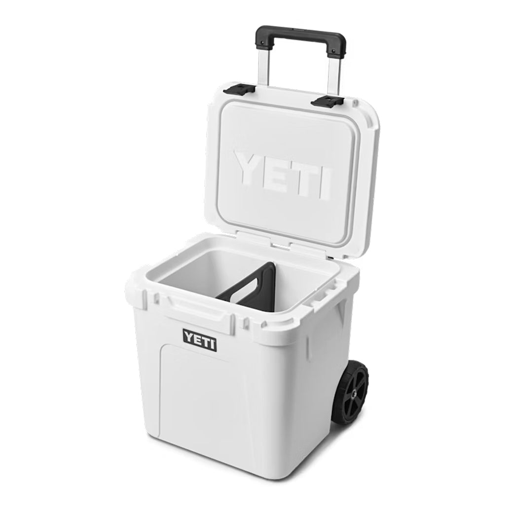 Roadie 48/60 - Wheeled Cooler Divider