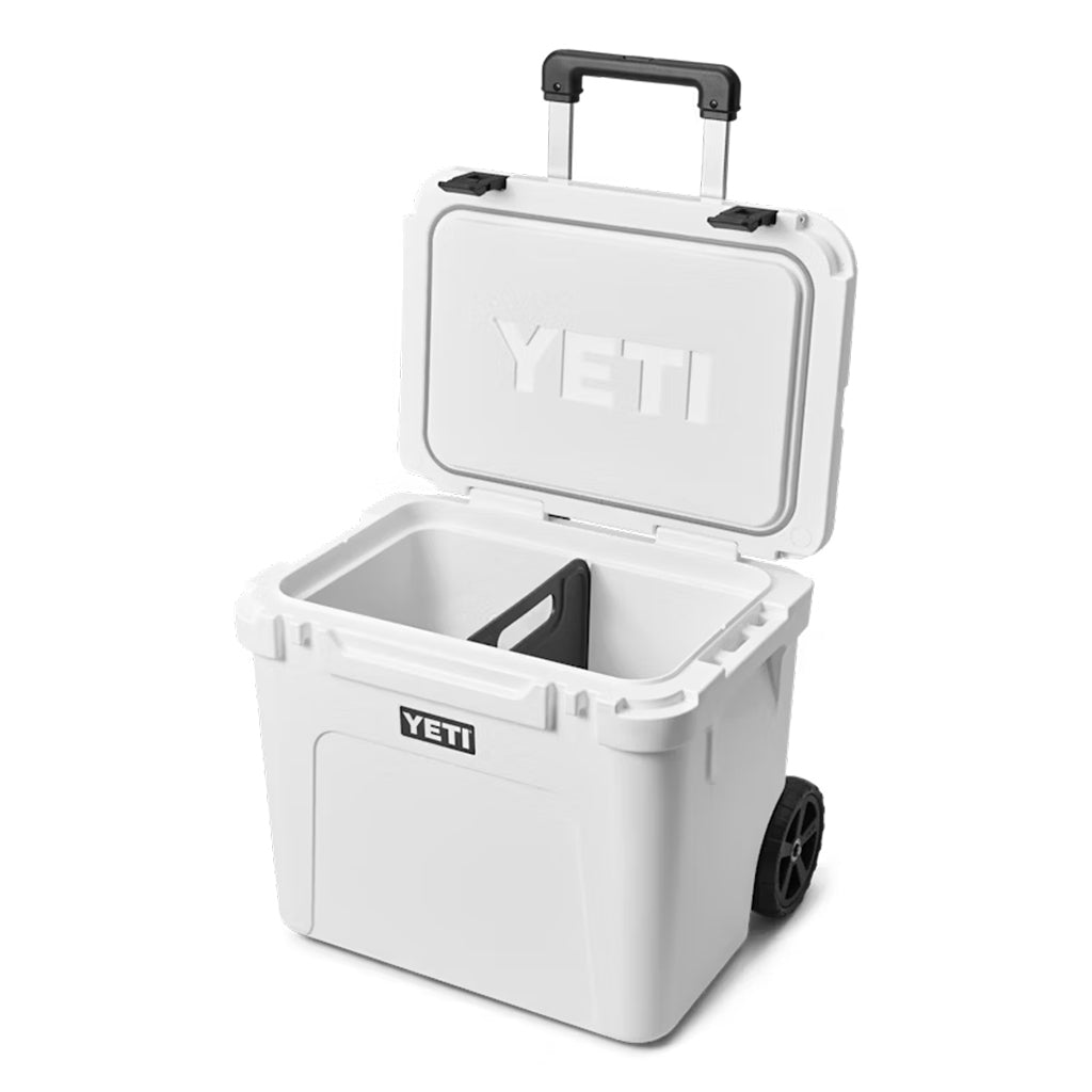 Roadie 48/60 - Wheeled Cooler Divider