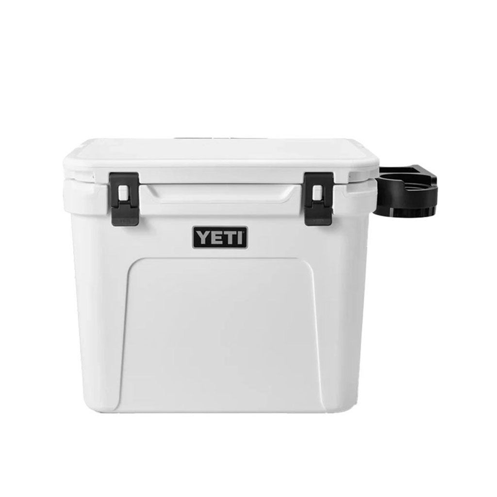 Roadie Cooler Cup Caddy