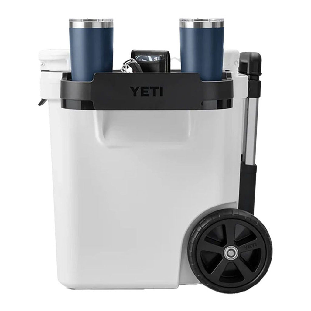 Roadie Cooler Cup Caddy