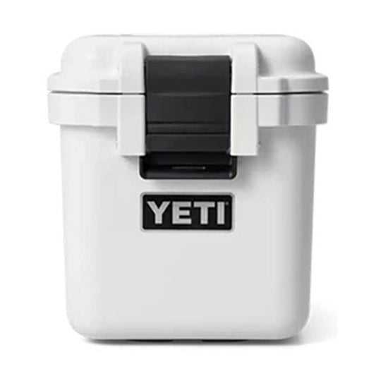 LoadOut GoBox 15 - White