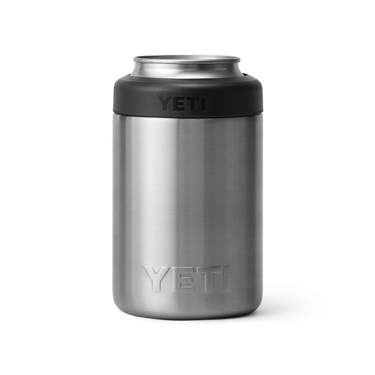 Rambler Colster Can Insulator 330ml - Stainless Steel