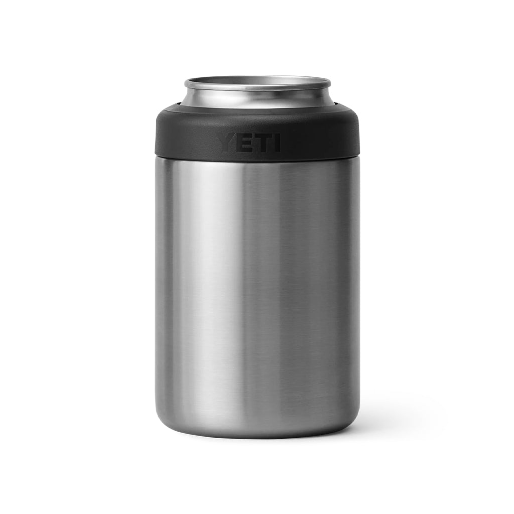 Rambler Colster Can Insulator 330ml - Stainless Steel