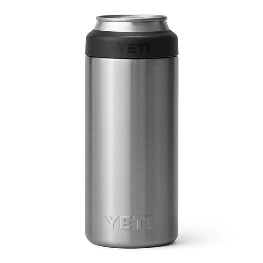 Rambler Colster Slim 250ml - Stainless Steel