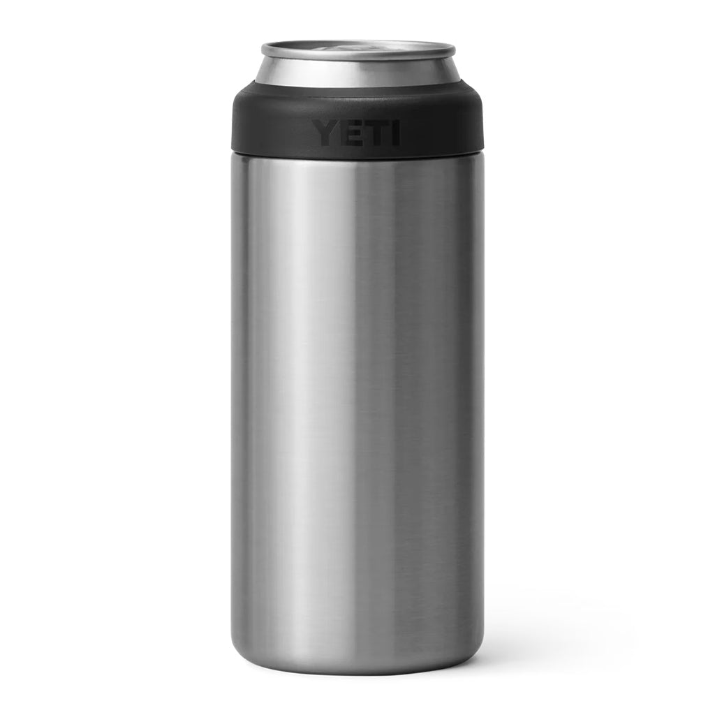 Rambler Colster Slim 250ml - Stainless Steel