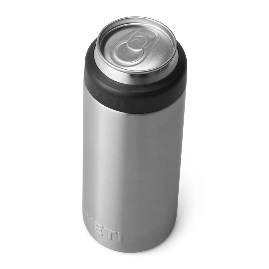 Rambler Colster Slim 250ml - Stainless Steel
