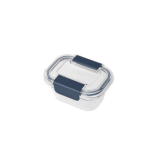 Food Storage Small - Navy