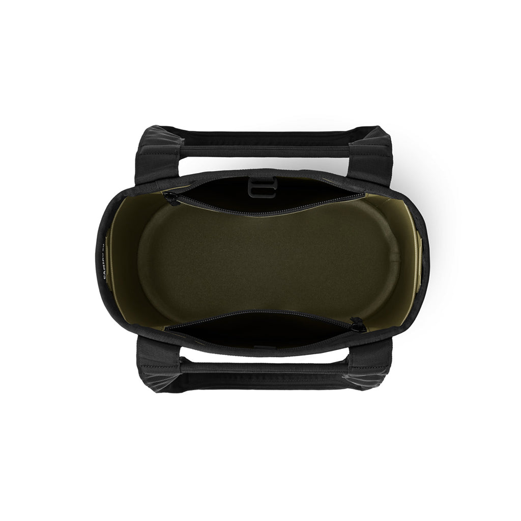Camino Carryall 20 - Olive