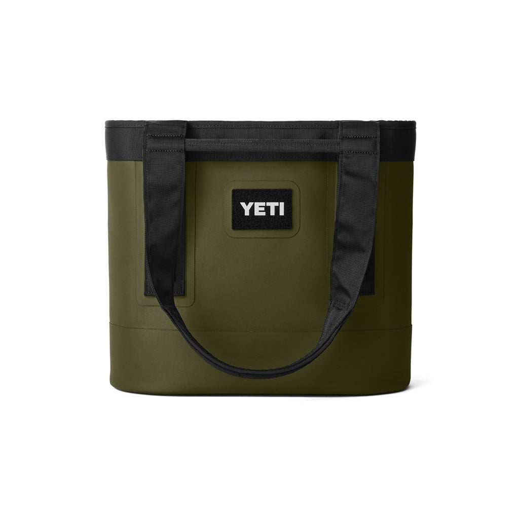 Camino Carryall 20 - Olive