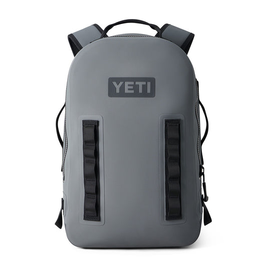 Panga Submersible Backpack 28L - Storm Gray