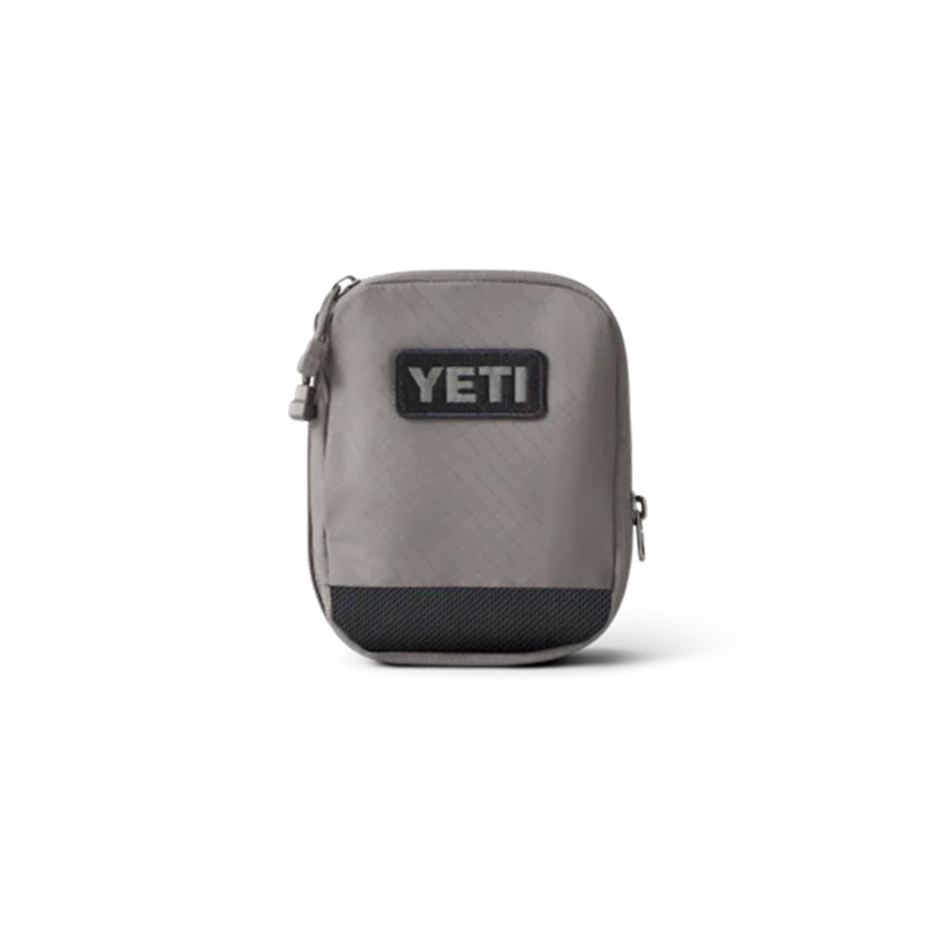 Crossroads Packing Cube Small