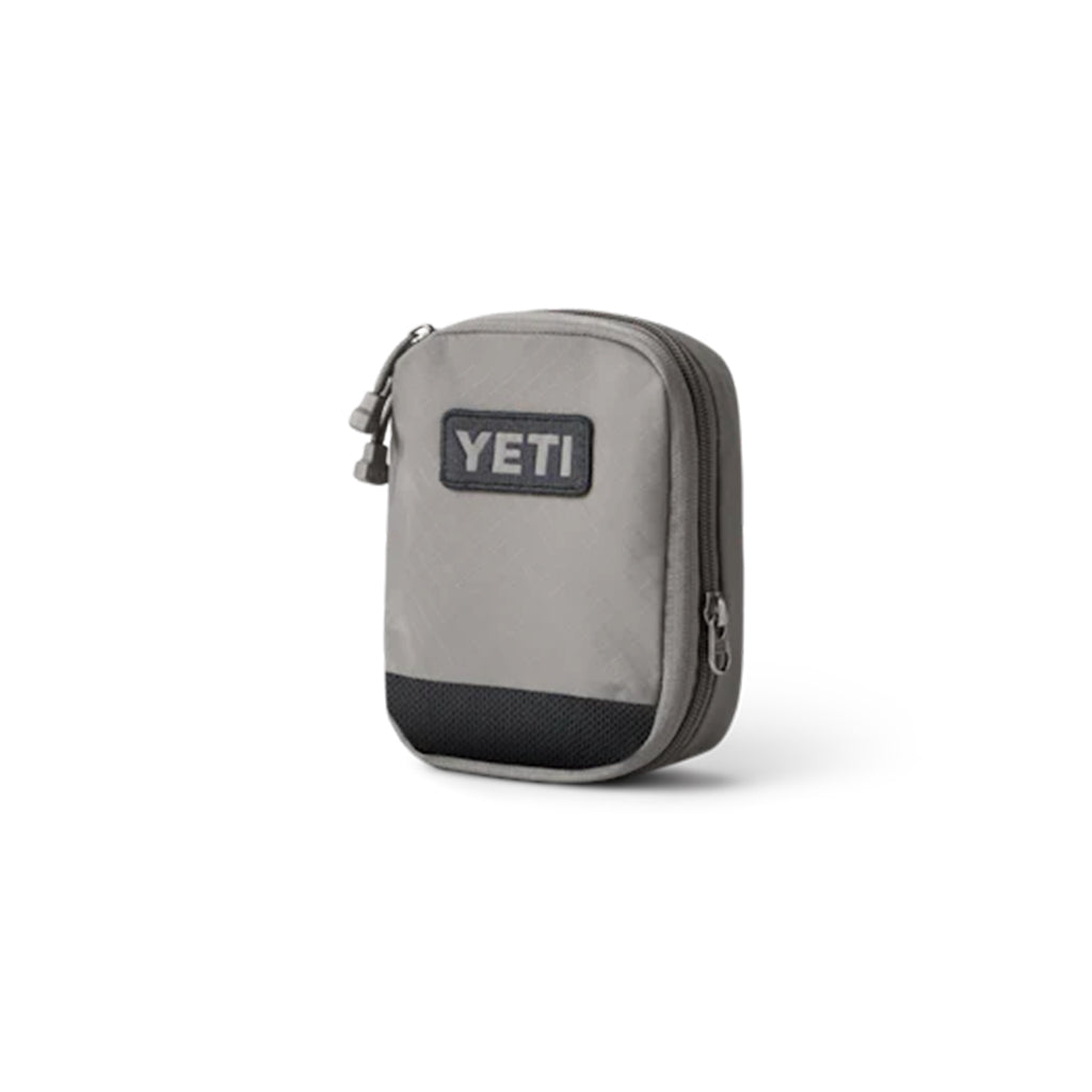 Crossroads Packing Cube Small