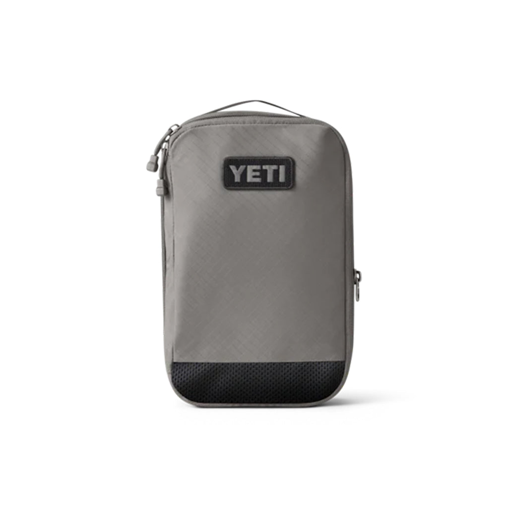 Crossroads Packing Cube Medium