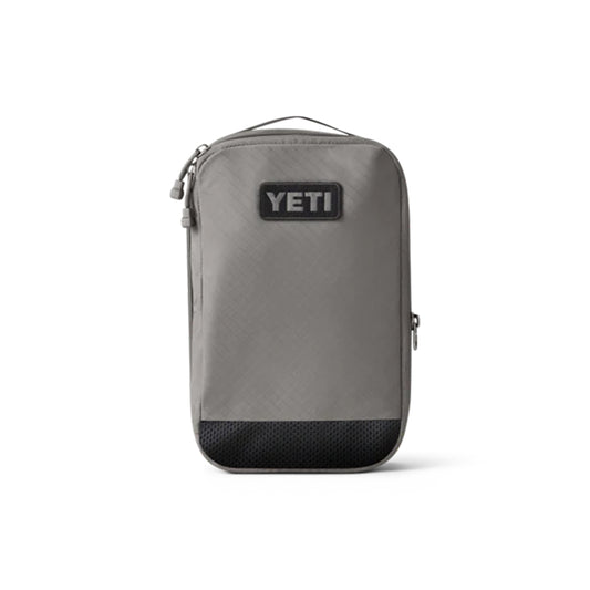 Crossroads Packing Cube Medium