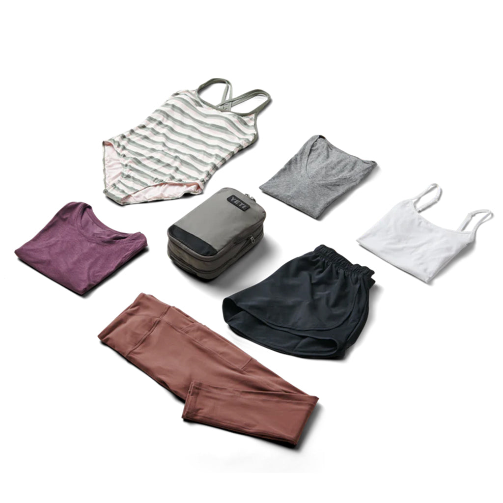Crossroads Packing Cube Medium