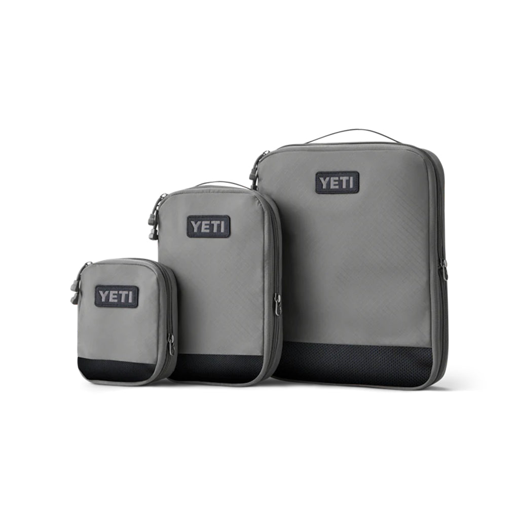 Crossroads Packing Cube Medium