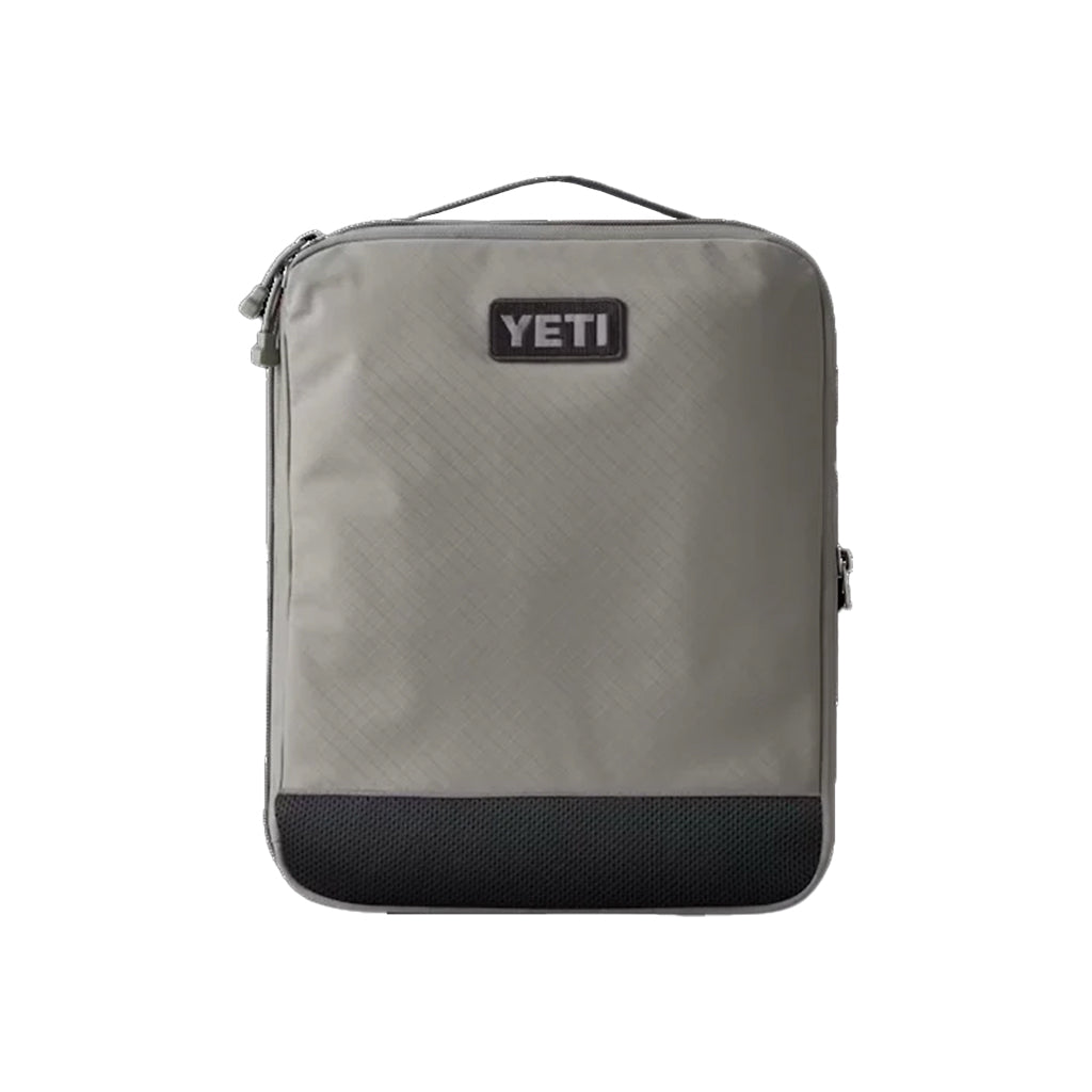Crossroads Packing Cube Large