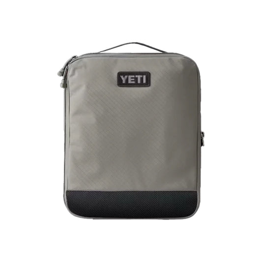 Crossroads Packing Cube Large
