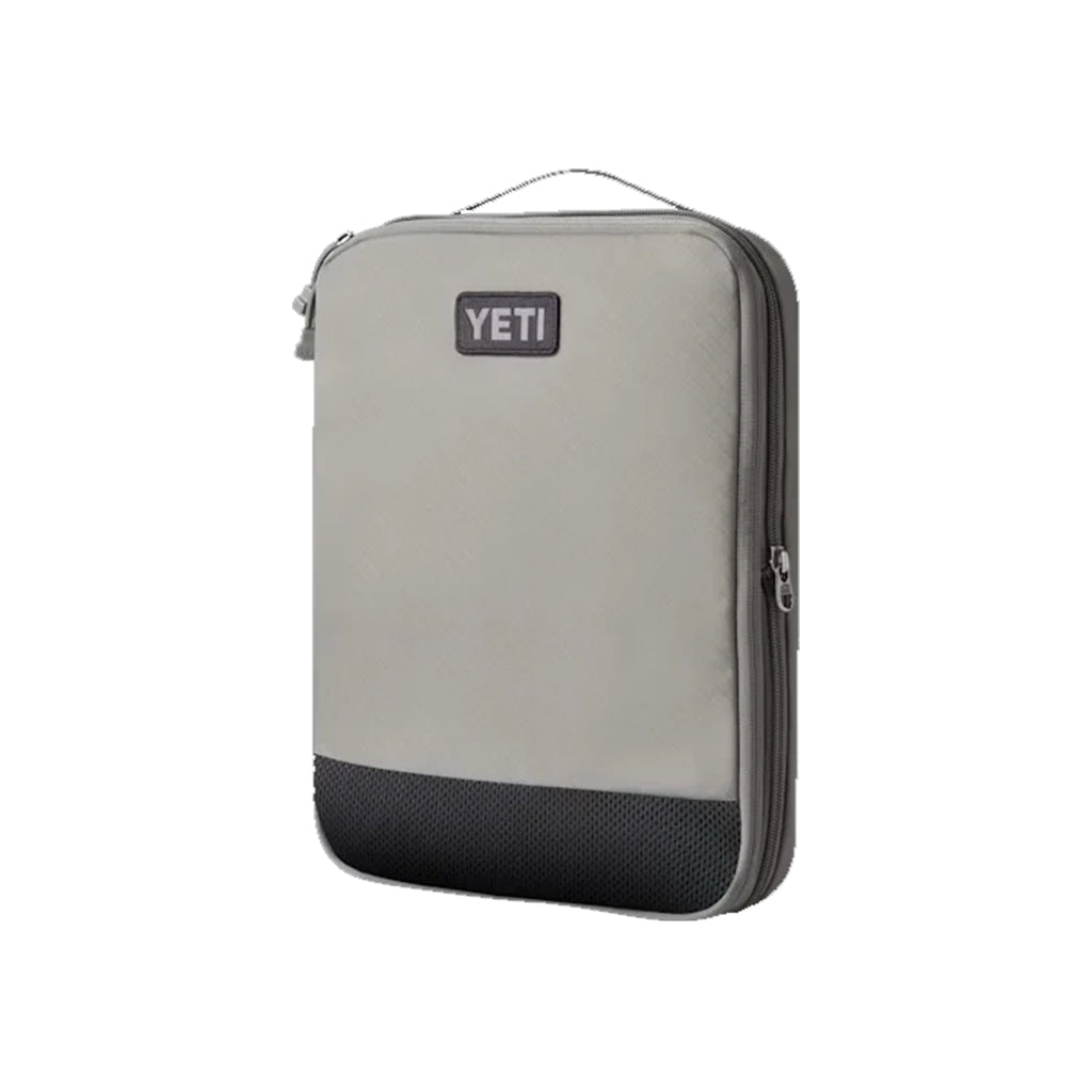 Crossroads Packing Cube Large