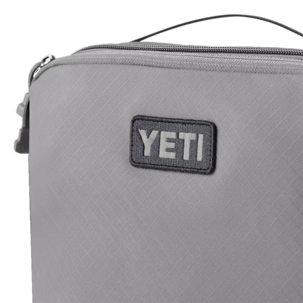 Crossroads Packing Cube Large