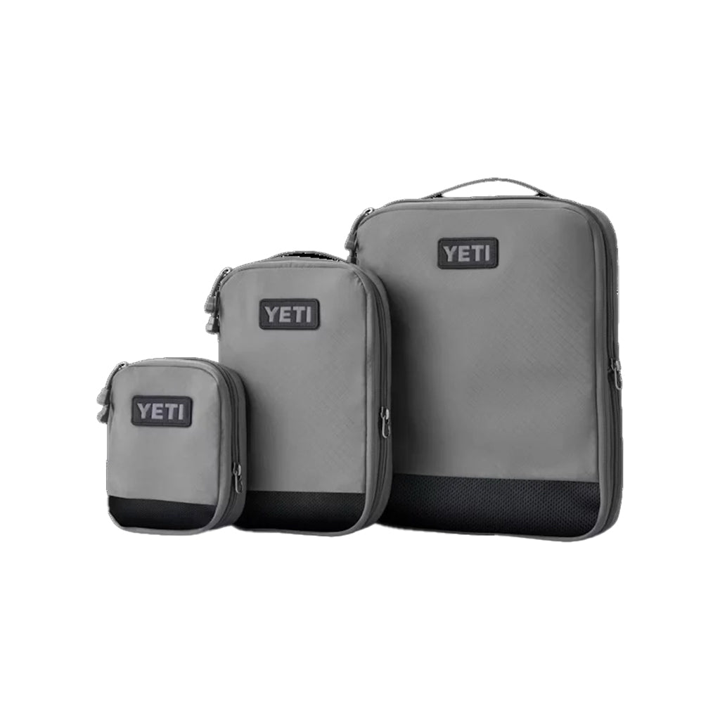 Crossroads Packing Cube Large