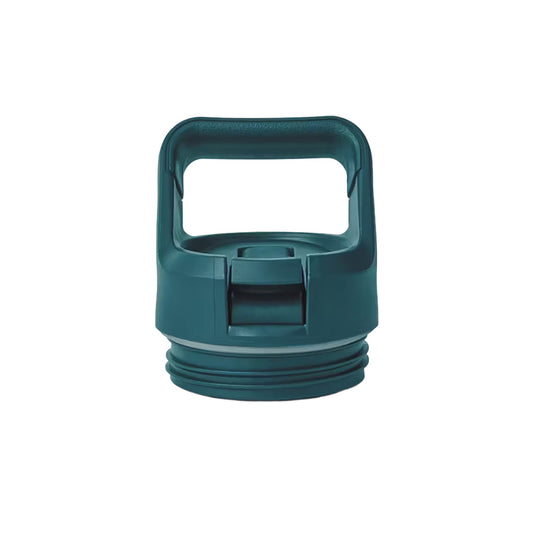 Rambler Bottle Straw Cap
