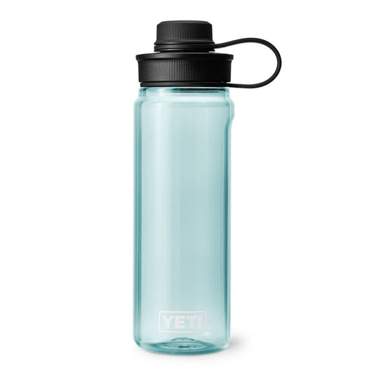 Yonder .75L Tether Bottle - Seafoam