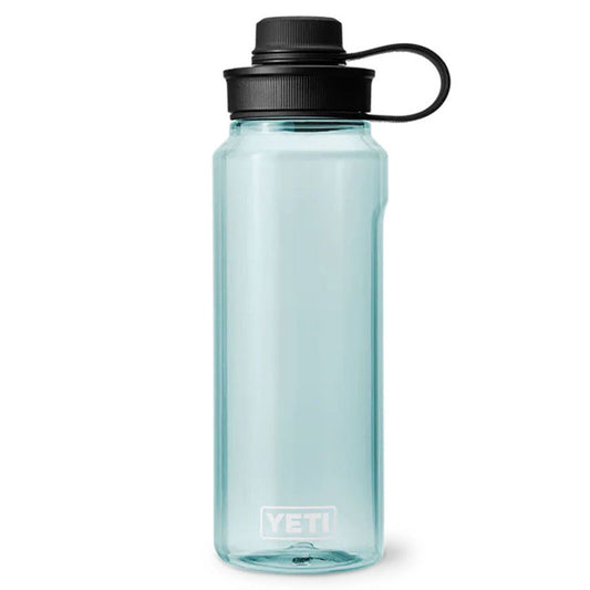 Yonder 1L - Tether Bottle - Seafoam