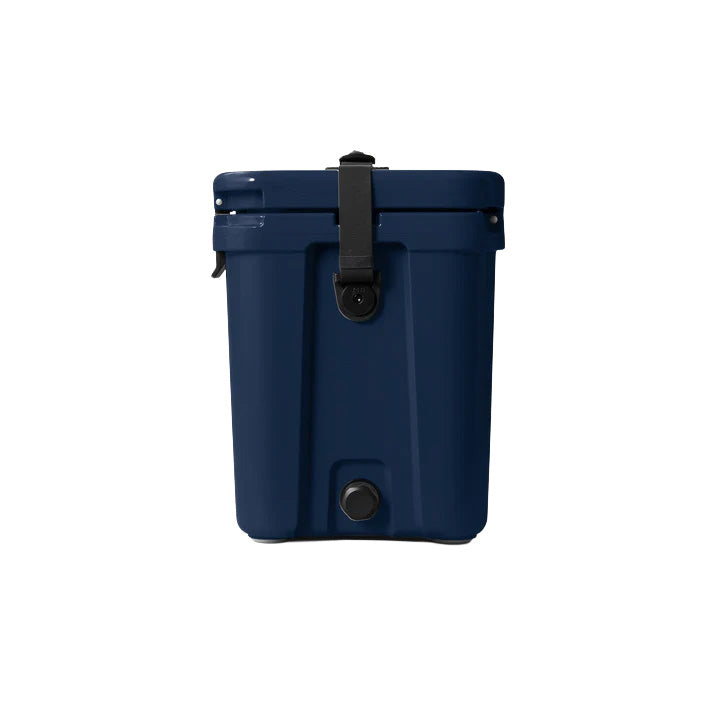 Roadie 24 2.0 - Navy