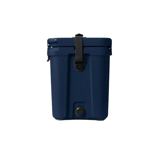 Roadie 24 2.0 - Navy