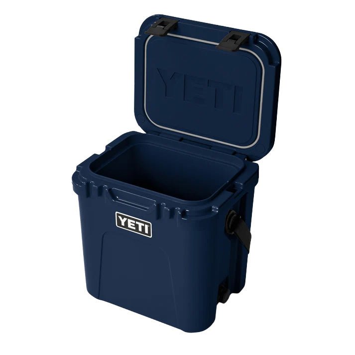 Roadie 24 2.0 - Navy