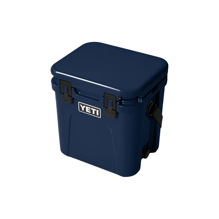 Roadie 24 2.0 - Navy