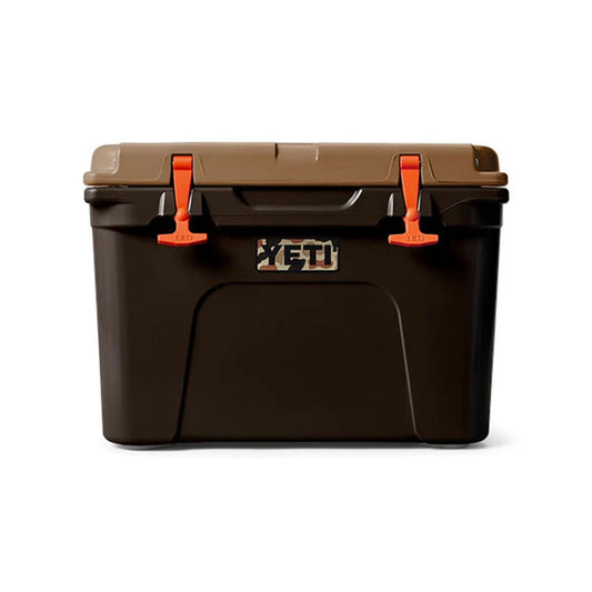 Tundra 35 - Wetlands Brown