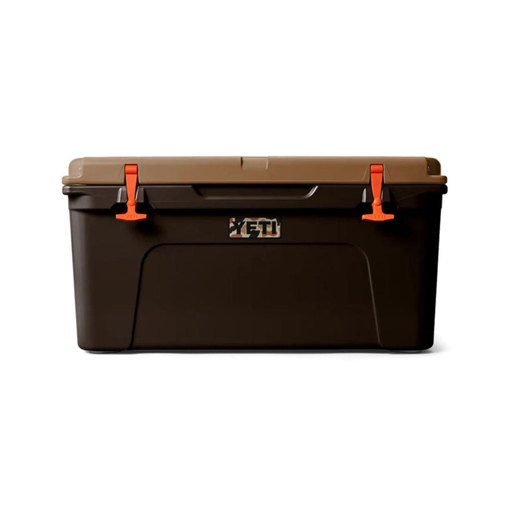 Tundra 65 - Wetlands Brown